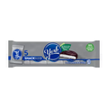 York Peppermint Pattie 5-Pack (195g)