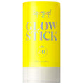 Supergoop! Glow Stick SPF 50 (19g)