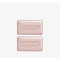 Topicals Faded Brightening Cleansing Bar (2 Pack)