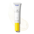 Supergoop! Lipscreen SPF 40 (4g)
