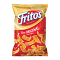Fritos Original Corn Chips 311g