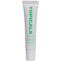 Topicals Slick Salve Lip Mask (15ml)