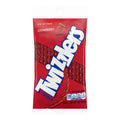 Twizzlers Strawberry Twists 198g