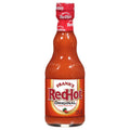 Frank's RedHot Original Sauce 354ml
