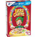 Lucky Charms Cereal 297g