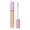 Tower 28 Swipe Serum Concealer