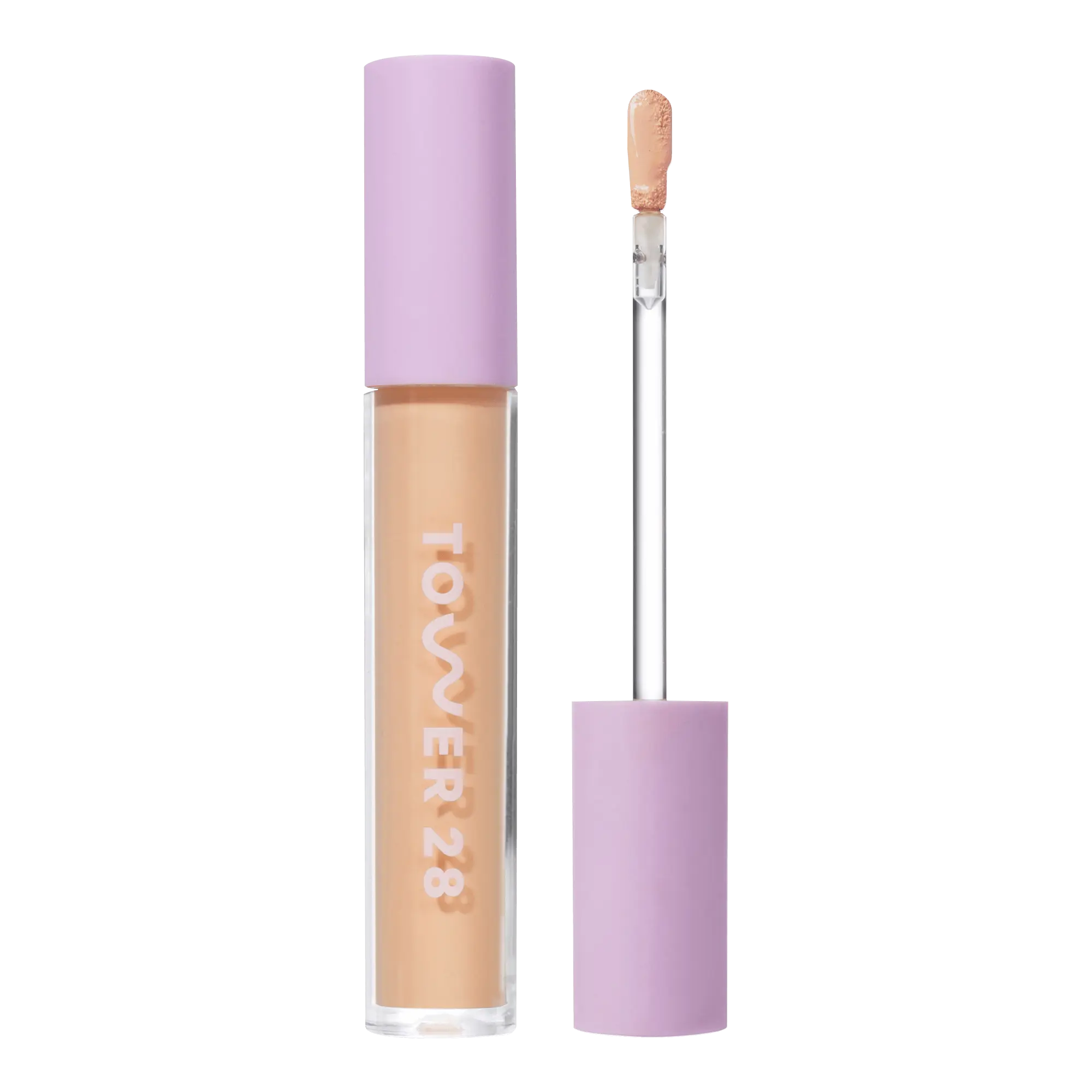 Tower 28 Swipe Serum Concealer