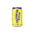 Twisted Tea Original Hard Iced Tea | 355ml Can