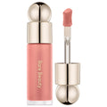 Rare Beauty Find Comfort Lip Butter Kind Words