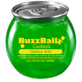 Tequila 'Rita Cocktail BuzzBall