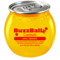 Chili Mango BuzzBall