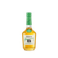 Hennessy Rita Ready-to-Serve Cocktail | Limited Edition 375ml