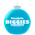Berry Cherry Limeade BuzzBall Biggie (1.75L)