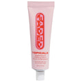 Topicals Faded Brightening & Clearing Serum (30ml)
