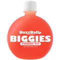 Strawberry 'RIta BuzzBall Biggie (1.75L)