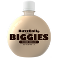 Choco Chiller BuzzBall Biggie (1.5L)