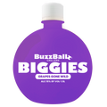 Grapes Gone Wild BuzzBall Biggie