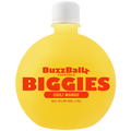 Chili Mango BuzzBall Biggie (1.75L)