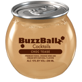 Choc Tease Cocktail BuzzBall
